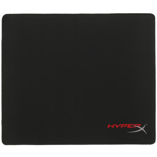 Купить Коврик HyperX Fury S (L) черный  5081685. Характеристики, отзывы и цены в Донецке