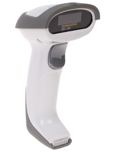 Купить Сканер штрих-кода Mindeo MD 2230AT+  1029399. Характеристики, отзывы и цены в Донецке