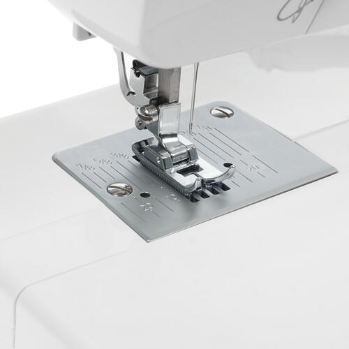 Купить Швейная машина Necchi 5423 A  8163588. Характеристики, отзывы и цены в Донецке