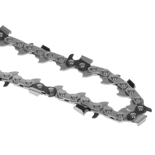 Купить Пильная цепь Rezer SUPER ACS-10-1.6-64  9202330. Характеристики, отзывы и цены в Донецке