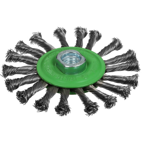 Купить Щетка Bosch 2608622106  1177210. Характеристики, отзывы и цены в Донецке