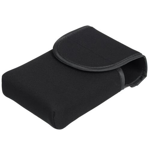 Купить Портативная зарядная станция TFN Power Vault зеленый  5475277. Характеристики, отзывы и цены в Донецке