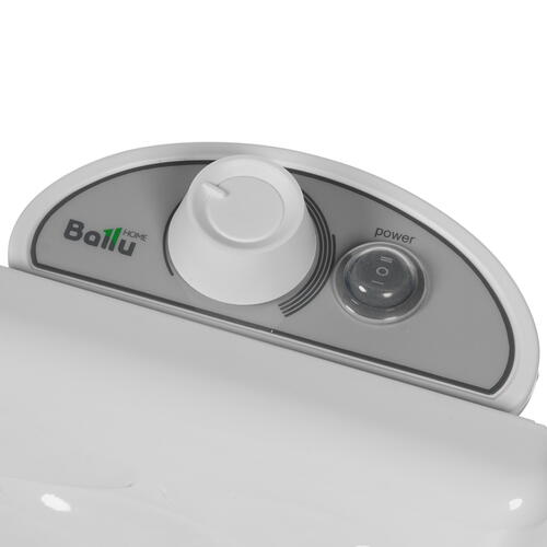 Купить Конвектор Ballu Ettore BEC/ETMR-1000  1260860. Характеристики, отзывы и цены в Донецке