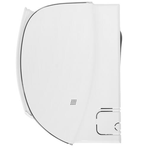 Купить Кондиционер настенный сплит-система Pioneer KFRI25LW/KORI25LW белый  9969181. Характеристики, отзывы и цены в Донецке