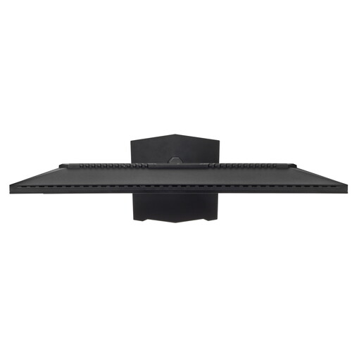 Купить 27" Монитор Titan Army P2710H черный  5630043. Характеристики, отзывы и цены в Донецке