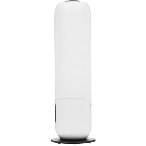 Купить Увлажнитель воздуха Royal Clima RUH-RV300/8.0E-WT  5341038. Характеристики, отзывы и цены в Донецке