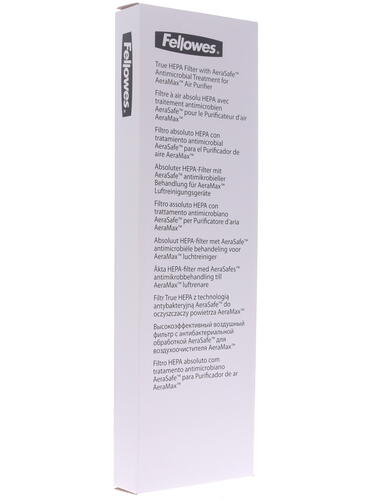 Купить Фильтр Fellowes FS-92870  1193431. Характеристики, отзывы и цены в Донецке