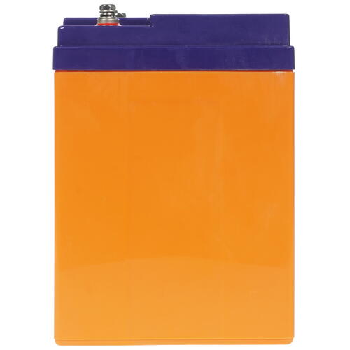 Купить Аккумуляторная батарея для ИБП Delta HR 12-26  1184932. Характеристики, отзывы и цены в Донецке