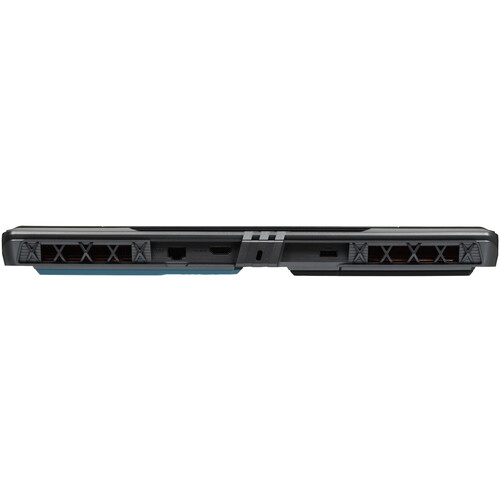 Купить 16" Ноутбук MSI Vector 16 HX AI A2XWHG-448XRU серый  5629075. Характеристики, отзывы и цены в Донецке