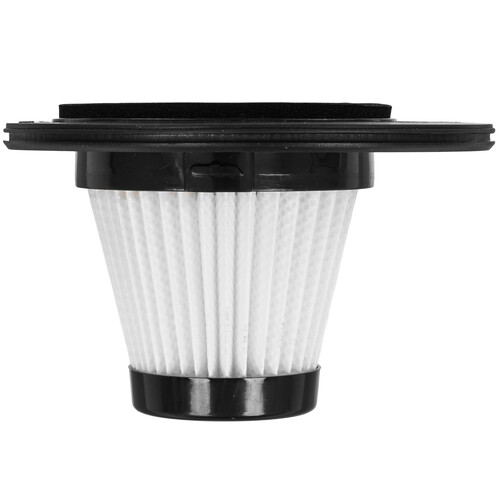 Купить Фильтр Galaxy LINE GL 6266  9209736. Характеристики, отзывы и цены в Донецке