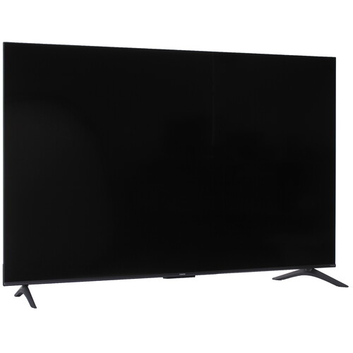 Купить 75" (190.5 см) Телевизор Xiaomi TV S Mini 75 2025 серый  5612721. Характеристики, отзывы и цены в Донецке