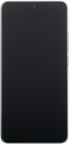 Купить 6.67" Смартфон POCO X7 Pro 256 ГБ зеленый  5608200. Характеристики, отзывы и цены в Донецке