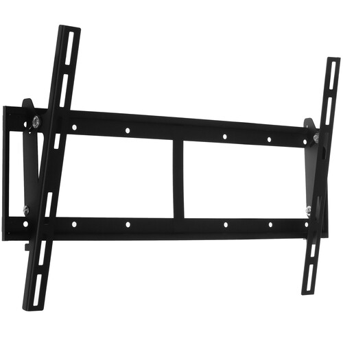 Купить Кронштейн для ТВ DEXP TB-90T черный  9237067. Характеристики, отзывы и цены в Донецке