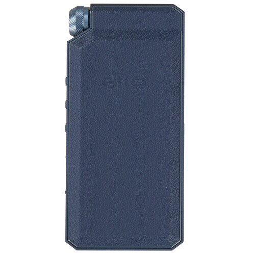 Купить Усилитель FIIO BTR17  5612680. Характеристики, отзывы и цены в Донецке