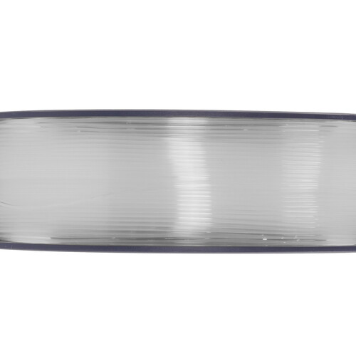 Купить Пластик NVPRINT PLA  9158631. Характеристики, отзывы и цены в Донецке