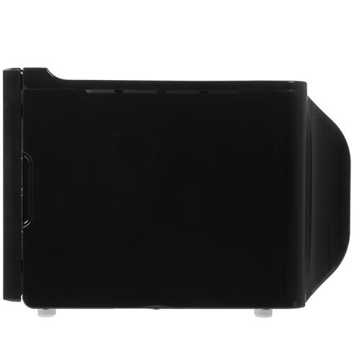 Купить Сушилка для овощей и фруктов Hyundai HYFD-1204 черный  5362342. Характеристики, отзывы и цены в Донецке