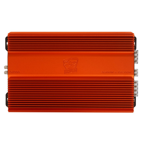 Купить Усилитель DL Audio Raven 3.1200  5648724. Характеристики, отзывы и цены в Донецке