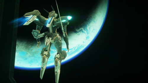 Купить Игра ZONE OF THE ENDERS: The 2nd Runner - M∀RS (Steam)  5610623. Характеристики, отзывы и цены в Донецке