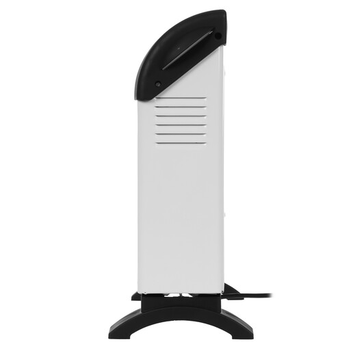 Купить Конвектор Ragex R1401-100  9306008. Характеристики, отзывы и цены в Донецке