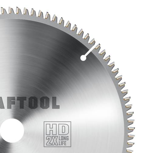 Купить Диск пильный KRAFTOOL 36953-305-30  9107943. Характеристики, отзывы и цены в Донецке