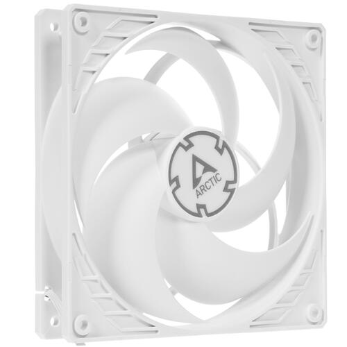 Купить Вентилятор Arctic Cooling P14 PWM [ACFAN00197A]  4817642. Характеристики, отзывы и цены в Донецке