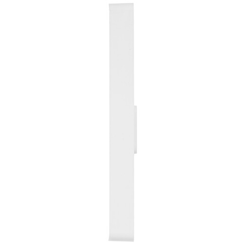 Купить Точка доступа TP-Link EAP615-Wall  9905358. Характеристики, отзывы и цены в Донецке