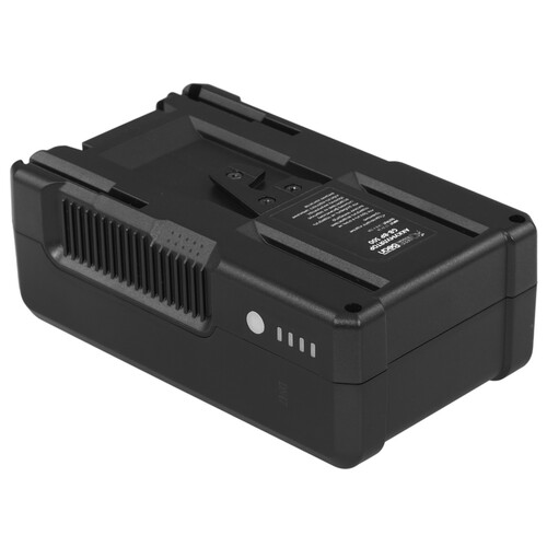 Купить Аккумулятор GreenBean GB-BP 300  8156769. Характеристики, отзывы и цены в Донецке