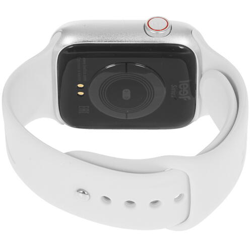 Купить Смарт-часы Leef Sirius  5018741. Характеристики, отзывы и цены в Донецке