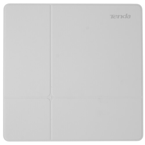 Купить Точка доступа Tenda i24  5610381. Характеристики, отзывы и цены в Донецке