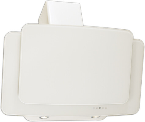 Купить Вытяжка наклонная ELIKOR Кварц 90П-1000-Е4Д бежевый  1138226. Характеристики, отзывы и цены в Донецке