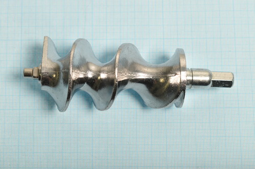 Купить Шнек для мясорубки Reoka RKMG-MD252 [N/A]  9112362. Характеристики, отзывы и цены в Донецке