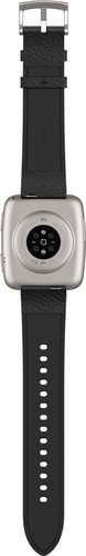 Купить Смарт-часы Amazfit Active 2S + доп. ремешок  5632511. Характеристики, отзывы и цены в Донецке