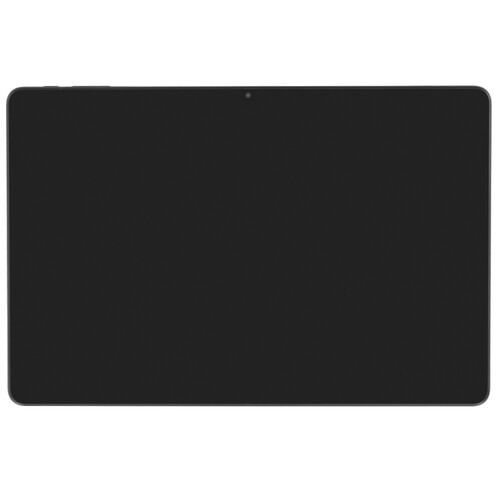 Купить 11" Планшет Digma Pro Zenith LTE 256 ГБ серый + стилус + чехол  9234582. Характеристики, отзывы и цены в Донецке