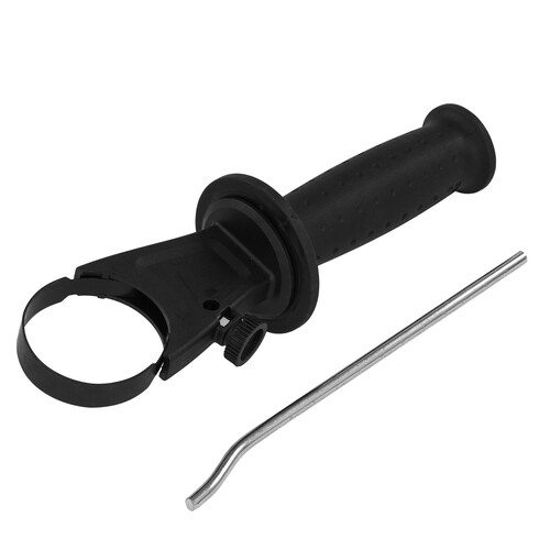 Купить Дрель-шуруповерт CROWN BL CT21090HMX-4 BMC  9288421. Характеристики, отзывы и цены в Донецке
