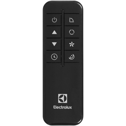 Купить Кондиционер мобильный Electrolux EACM-12 GT/N6 белый  9070190. Характеристики, отзывы и цены в Донецке