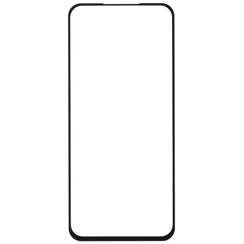Купить Защитное стекло Aceline для экрана realme C65  5451225. Характеристики, отзывы и цены в Донецке