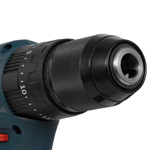 Купить Дрель-шуруповерт Bosch GSB 185-LI PRO 18V  9991935. Характеристики, отзывы и цены в Донецке