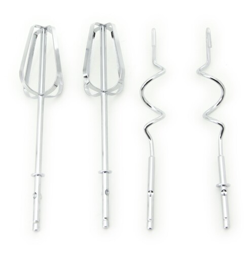 Купить Миксер SUPRA MXS-530 белый  5070161. Характеристики, отзывы и цены в Донецке