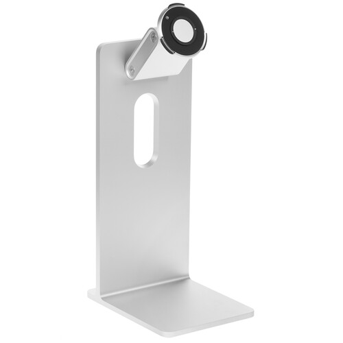 Купить Крепление для мониторов Apple Pro Stand  1618239. Характеристики, отзывы и цены в Донецке