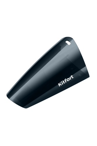 Купить Пылесос автомобильный Kitfort КТ-5313  9290292. Характеристики, отзывы и цены в Донецке