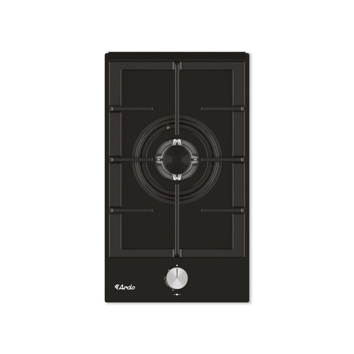 Купить Газовая варочная поверхность Ardo GH31WCB2  9284731. Характеристики, отзывы и цены в Донецке
