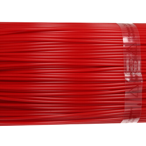 Купить Пластик Bambu Lab ABS  5498670. Характеристики, отзывы и цены в Донецке