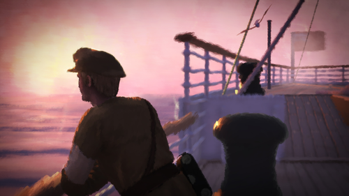 Купить Игра 11-11 Memories Retold (Steam)  5484107. Характеристики, отзывы и цены в Донецке