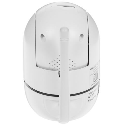 Купить IP-камера ORIENT WF-207  8192595. Характеристики, отзывы и цены в Донецке