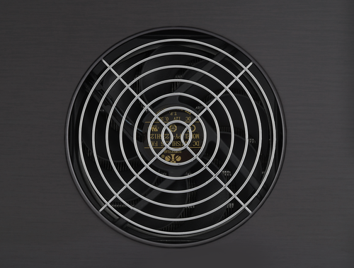 Купить Ледогенератор ZUGEL ZIM2002  9271469. Характеристики, отзывы и цены в Донецке