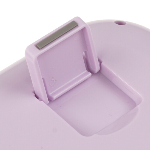 Купить Клавиатура+мышь беспроводная   MOFii SMK-648M3AG фиолетовый  9241072. Характеристики, отзывы и цены в Донецке