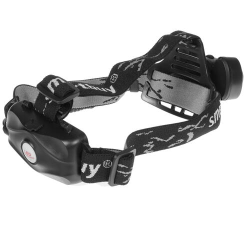 Купить Фонарь Smartbuy SBF-HL028  1630706. Характеристики, отзывы и цены в Донецке