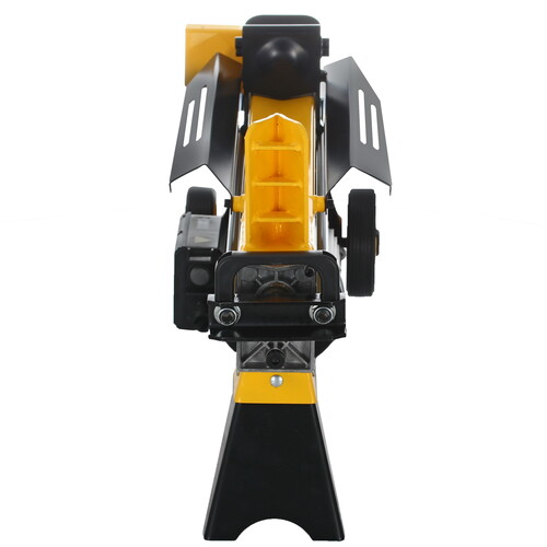 Купить Дровокол HUTER HLS-33-52  5608073. Характеристики, отзывы и цены в Донецке