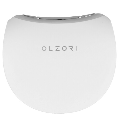 Купить Массажер для лица OLZORI D-LIFT Pro  9146813. Характеристики, отзывы и цены в Донецке