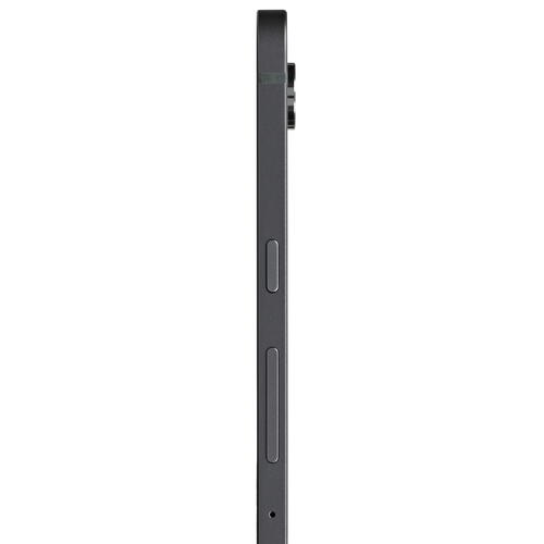 Купить 11" Планшет Samsung Galaxy Tab S9 5G 128 ГБ серый + стилус  5425470. Характеристики, отзывы и цены в Донецке